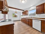 5923 Sacramento St - Photo 11
