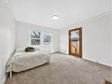 5923 Sacramento St - Photo 12