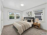 5923 Sacramento St - Photo 17