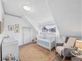 5923 Sacramento St - Photo 18