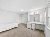 5923 Sacramento St - Photo 19