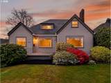 5923 Sacramento St - Photo 2