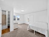 5923 Sacramento St - Photo 20