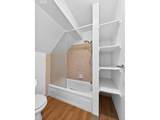 5923 Sacramento St - Photo 21