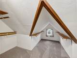 5923 Sacramento St - Photo 22