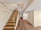 5923 Sacramento St - Photo 23
