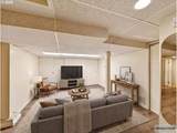 5923 Sacramento St - Photo 24