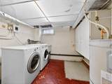 5923 Sacramento St - Photo 25