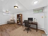 5923 Sacramento St - Photo 26