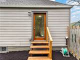 5923 Sacramento St - Photo 27