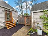 5923 Sacramento St - Photo 28