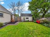 5923 Sacramento St - Photo 29