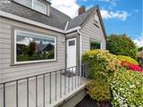 5923 Sacramento St - Photo 3