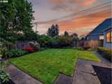5923 Sacramento St - Photo 30