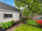 5923 Sacramento St - Photo 31