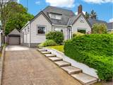 5923 Sacramento St - Photo 32