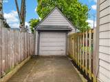 5923 Sacramento St - Photo 33
