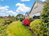 5923 Sacramento St - Photo 35
