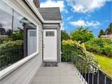 5923 Sacramento St - Photo 4