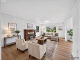 5923 Sacramento St - Photo 5