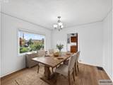 5923 Sacramento St - Photo 6
