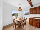 5923 Sacramento St - Photo 7