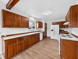 5923 Sacramento St - Photo 8