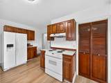 5923 Sacramento St - Photo 9