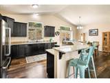 1452 Lacock Kelchner Rd - Photo 10