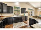 1452 Lacock Kelchner Rd - Photo 11