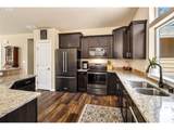 1452 Lacock Kelchner Rd - Photo 12