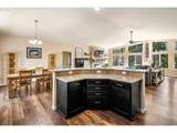 1452 Lacock Kelchner Rd - Photo 13