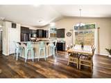 1452 Lacock Kelchner Rd - Photo 14