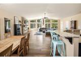 1452 Lacock Kelchner Rd - Photo 16
