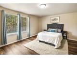 1452 Lacock Kelchner Rd - Photo 17