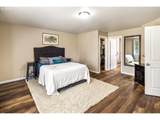 1452 Lacock Kelchner Rd - Photo 18