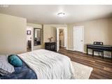 1452 Lacock Kelchner Rd - Photo 19