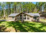 1452 Lacock Kelchner Rd - Photo 2