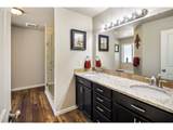 1452 Lacock Kelchner Rd - Photo 20