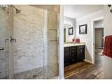 1452 Lacock Kelchner Rd - Photo 21