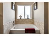 1452 Lacock Kelchner Rd - Photo 22