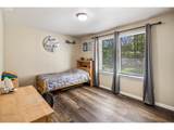 1452 Lacock Kelchner Rd - Photo 23