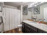 1452 Lacock Kelchner Rd - Photo 24