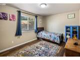 1452 Lacock Kelchner Rd - Photo 25