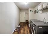 1452 Lacock Kelchner Rd - Photo 26