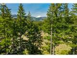 1452 Lacock Kelchner Rd - Photo 27