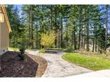 1452 Lacock Kelchner Rd - Photo 28