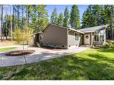1452 Lacock Kelchner Rd - Photo 29