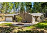 1452 Lacock Kelchner Rd - Photo 3