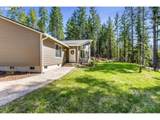 1452 Lacock Kelchner Rd - Photo 30